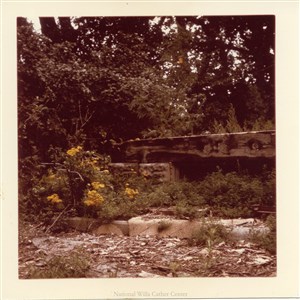 Image description is not available for PHO-4-W689-348